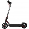 Swagtron Swagger Elite 5 Foldable Electric Scooter with Upgraded 18 MPH Top Speed