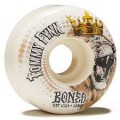 Bones Tommy Fynn Lion Heart 103a V1 Standard Skateboard Wheels