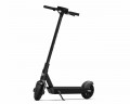 Bird One Electric Scooter | Jet Black