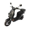 Gio Italia Ultra Electric Moped