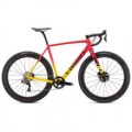 Specialized S-Works Crux Disc Cyclocross Bike 2020