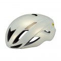 Specialized S-Works Evade II - Sagan Collection Disruption Helmet