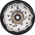 Chubby Dohnut Melocore Stunt scooter wheel