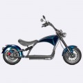 M1P Fat Tire Electric Citycoco Scooter from US Warehouse