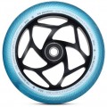 Envy Tri Bearing Wheel - 120MM X 30MM