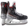 Bauer Vapor 3X Ice Hockey Skates - Intermediate - 6.0 - FIT3