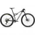 Orbea Oiz M30 Mountain Bike 2021