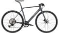 2023 Biktrix Juggernaut Ultra Fs Pro Mid Drive Rear Suspension Electric Bike