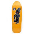 Dogtown JJ Rogers God of Death Reissue Skateboard Deck