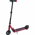 Razor Power A2 Lithium Electric Scooter - Red