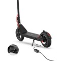 TurboAnt M10 350W Commuting Electric Scooter