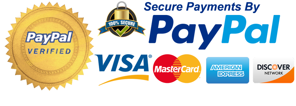 secure payments bestscooterstore.com